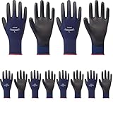 アトム(Atom) ケミソフト ストレッチ L