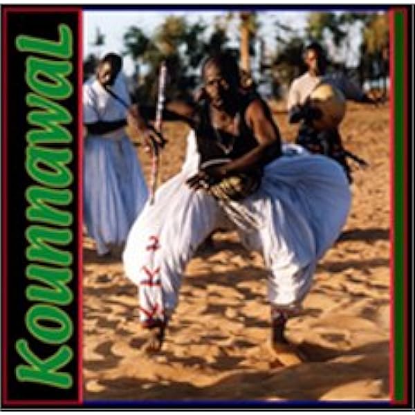 Amazon.co.jp: トゥンガ tunga(西アフリカ、マリの弦楽器コラ