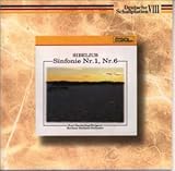 �����ȑ�1�ԃz�Z��