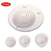 浴室排水口カバー,バス用品,Bass u0026 Toilet u0026 Toiletries,Home 