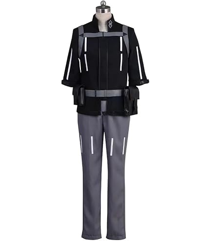 Amazon.co.jp: マクロスF 劇場版 シェリル・ノーム オベリスク 風