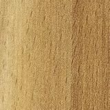 住宅用クッションフロア サンゲツ Hフロア ウッドラルフビーチ HM-1058(HM-6058)（長さ1m x 注文数）