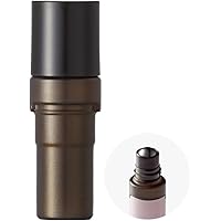 美容液 SHISEIDO REVITAL Bye Zone Booster 15ml Revital Eye Zone Booster 15ml | Tokyo Beauty Box