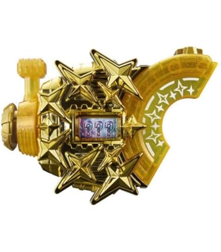 Amazon | PREMIUM DX メモリアルブジンソードバックル | ベルト