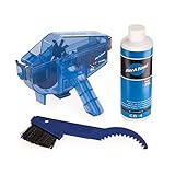 Park Tool パークツール チェーンギャング チェーン洗浄キット