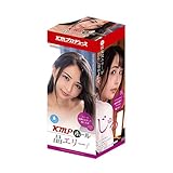 KMPホール 晶エリー [ローション付き]