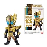 CONVERGE KAMEN RIDER 28 10個入りBOX (食玩)