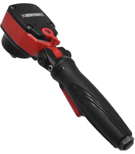 アングルインパクトレンチ Amazon | 京都機械工具(KTC) 12.7sq.アングルインパクトレンチ