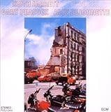 �`�F���W�Y