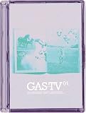 GASTV 01