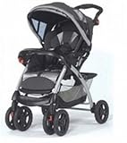 GRACO (グレコ) ベビーカー VIVO [並行輸入品]