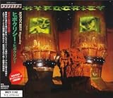 �q�|�N���V�[