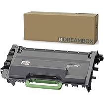 コニカミノルタ　トナーカートリッジ Amazon.co.jp: コニカミノルタ bizhub 4020i 4000i用 トナー