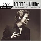 20th Century Masters: Millennium Collection