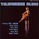 �e���t���P���E�u���[�X