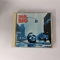 Amazon.co.jp: WHAT IF: ミュージック