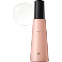 Amazon.co.jp: est(エスト) ブライトニング エフェクト エッセンス