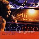 �f�B�A�E�G���E���C��