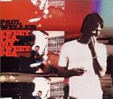 �X�E�B�[�g�E�s�[�A�}�C�E�X�E�B�[�g�E�s�[