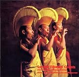 ���E�@�����y���C�u�����[17 �`�x�b�g�E�f�v�����@�̐���