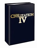 Sid Meier's Civilization IV Special Edition (輸入版)