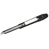タジマ ドラクロス 適合替刃A型 DC-A310BK