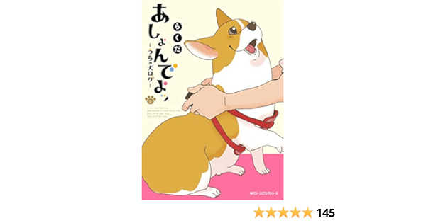 Q5gerqnkkzuwxm Q5gerqnkkzuwxm