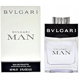 Amazon ブルガリ マン エクストリーム Edt 60ml Bvlgari ブルガリ オードトワレ Edt 通販