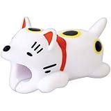 CABLE BITE 和 JAPANESE STYLE Lucky Cat ケーブルバイト 和 ジャパニーズスタイル マネキネコ