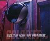 �s�b�N�E�C�b�g�E�A�b�v�E�A�Q�C��