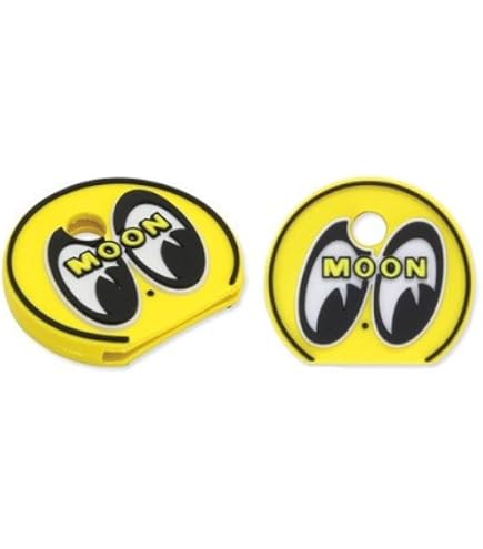 (3点) BUMP OF CHICKEN ニコル マスコットキーリング 9月28日の「BUMP OF CHICKEN TOUR 2024 Sphery Rendezvous」大阪