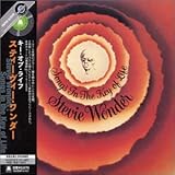 �L�[�E�I�u�E���C�t