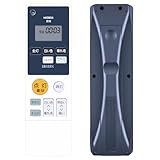 シーリングライトリモコン HK9804 HK9804MM for Panasonic パナソニック 照明リモコン パナソニックシーリングライトリモコン HH-CD0837A HH-CD0843AS HH-CE0843AS HH-CE0834A HH-CE0832A HH-CD1237A HH-CE1434A HH-CE1234A HH-CE1034A HH-CE1232A HH-CD0836AE