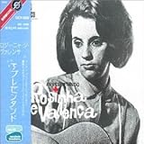 �A�v���[���^���h