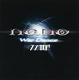 War Dance