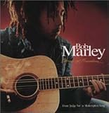 �\���O�X�E�I�u�E�t���[�_��