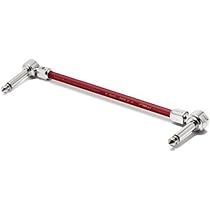 （新品）【OYAIDE】QAC-222G『3本』パッチケーブル（15cm） Amazon.co.jp: （ ） OYAIDE QAC-222G 3本 パッチケーブル（15cm