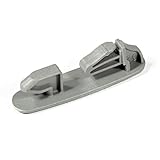 Whirlpool Part Number 8565925: Stop. Track [並行輸入品]