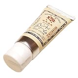 カメ印 ハンドクリーム 20g入り