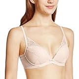 [セシール] ブラジャー BC-301 レディース ベージュ 日本 D70 (日本サイズL相当)