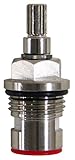 Kissler 77005-rp Kohler蛇口Stemホット