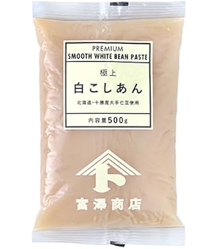 Amazon｜HIGHAWK和菓子 製菓 和菓子用絹布巾 練りきり 和菓子用器具