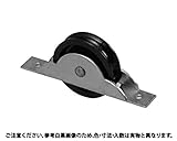 トグルマ（ＮＱＭ－０３０１ 入数(20)