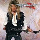 ベスト・オブ・ヴァンデンバーグ