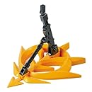 アクションベース 1 ジオン軍Ver.