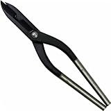 近与 角波板切鋏 300mm