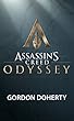 Assassin's Creed Odyssey (The Official Novelization)
