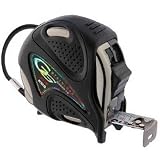 ムラテックKDS:KDS ダブルジー25巾7.5m GG25-75 型式:GG25-75
