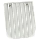 3M 防じん/防毒マスク 面体6500用 排気弁 6583