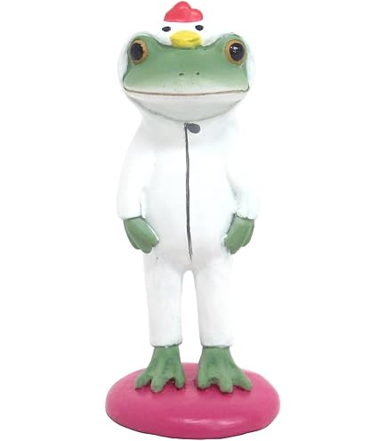 Amazon.co.jp: Copeau(コポー) 十二支 タツ 72518 幅2.4×奥行2.5×高さ